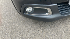 Peugeot 2008 1.2 PureTech Active 5dr Petrol Estate